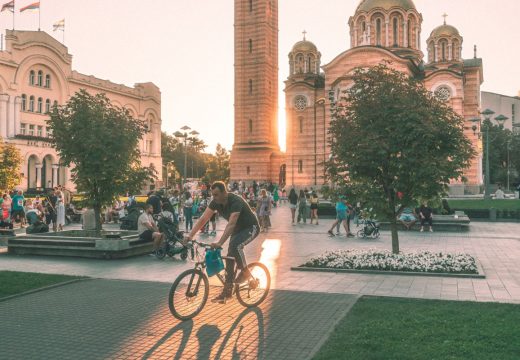 Vremenska prognoza: Kada nas čeka naoblačenje?