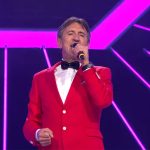 Srbija: Žika Jakšić hitno hospitalizovan