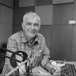 RS: Preminuo Brane Radulović, dugogodišnji prnjavorski novinar