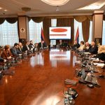 4.000 KM mjesečno, a niko ne zna ko su: Mnogi ministri Srpske nakon 2,5 godine ostali nepoznati građanima