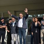 Tužilaštvo: Žalićemo se jer Milan Miličević i ostali nisu pritvoreni