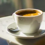 Sačuvaće zdravlje vašeg srca: Obavezno dodajte ovaj sastojak u vašu jutarnju kafu