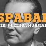 Obrazovanje: Titov zanat dominira među đacima u Srpskoj