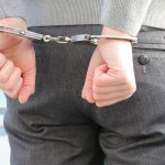 Hapšenje u Hrvatskoj: Komunalac otkrivao kriminalcima podatke o autima