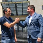 Petrović nakon odluke Ustavnog suda RS: Velika pravna pobjeda Bijeljine