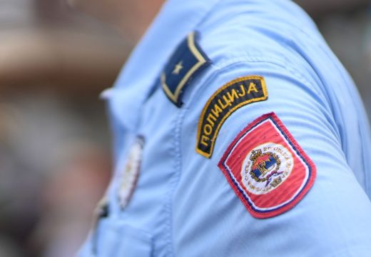Popunjavanje redova: Pročitajte detalje o pomoćnom sastavu policije u Srpskoj