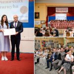 Još jedna generacija za ponos: U OŠ „Vuk Karadžić“ Bijeljina obilježen Dan učeničkih postignuća