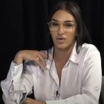 Naida Mujkanović: Promijenila sam pol i od dječaka postala žena (Video)