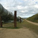 EU odlučila: Nikad više nećemo kupovati ruski gas