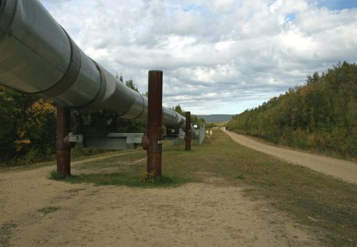 EU odlučila: Nikad više nećemo kupovati ruski gas