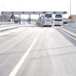 Region: Od petka nove cijene putarina širom Srbije