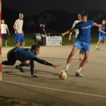 Bijeljina:Održan treći turnir “TRB Futsal prijateljstva” u Ledincima (Foto)