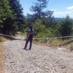 Hronika: Detalji obdukcionog nalaza stradale starice sa Ozrena