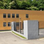 Potvrđeno iz Službe za poslove sa strancima: U BiH otkriveni migranti koji su prijetnja bezbjednosti
