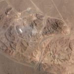 Da li je Iran prevario Trampa: Amerika gađala prazno nuklearno postrojenje?