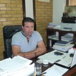Privredna komora: Branimir Andrić novi predsjednik Područne privredne komore Bijeljina