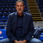 Nakon saobraćajne nezgode: Vlade Divac hitno operisan
