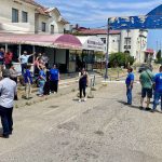 Preduzeće AD “Grad”: Jednočasovni štrajk upozorenja u Bijeljini zbog neisplaćenih primanja