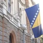 Svijet: BiH zatvara ambasade u Izraelu i Iranu, naložena hitna evakuacija!
