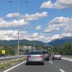 AMS RS: Vikend uz radove, gužve i opasnost zbog vrućina