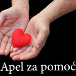 Porodica Samardžić moli za pomoć: „Nemamo ni za hranu ni za lijekove“