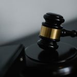 Teslić: Osuđen na tri mjeseca zbog prijetnje da će ubiti ženu i punicu