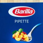 Barilla: Tjestenina koja je povučena sa njemačkog tržišta nije distribuisana u BiH