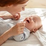 Najljepše vijesti: U Srpskoj rođene 34 bebe