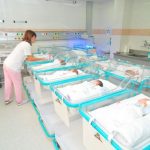 Lijepe vijesti: Republika Srpska bogatija za 10 beba