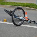 RS: Težak udes u Doboju, povrijeđen biciklista