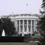 Bijela kuća na nogama: Nakon napada na američku bazu Tramp sa vojnim vrhom, uključen i Pentagon