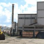 Bijeljina – “Gradska toplana” traži poskupljenje grijanja od 25 %