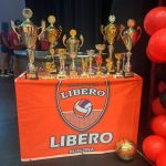 BIJELJINA: Deset godina “Libera“ – prvih deset godina ponosa, zajedništva i sportskih uspjeha