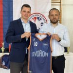Bijeljina: Nova oprema za šampione iz Dvorova (Foto)