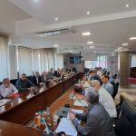 Bijeljina: Obnovljena saradnja tehničkih savjeta ERS i Elektrodistribucije Srbije