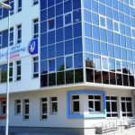 Bijeljina: Od ponedjeljka štrajk u Centru za socijalni rad zbog neisplaćenih primanja