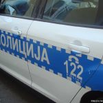 Bijeljina: Rasvijetljeno više teških krađa