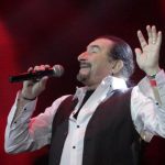 Muzika: Željko Bebek objasnio zašto nije dio turneje Bijelog dugmeta