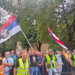 “Ključa kao u loncu”: Bivši borci VRS sve nezadovoljniji svojim položajem i stanjem u Srpskoj