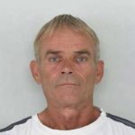 RS: Nestao Branislav Galamić iz Teslića, policija moli za pomoć