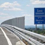 Novi rokovi: Otvaranje brze ceste kod Gradiške ponovo odgođeno