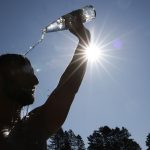 Naučnici: Jun je postao novi jul