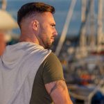 Horoskop: Najšarmantniji muškarci se rađaju u ova dva znaka