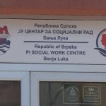 Usvajanje djece u Republici Srpskoj: Koliko djece čeka novi dom i zašto su roditeljska prava glavna prepreka? (Video)