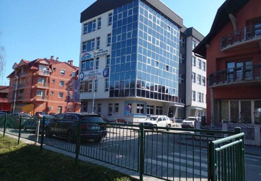 Centar za socijalni rad Bijeljina: Štrajk radnika se nastavlja – dio zahtjeva ispunjen, ali ostaje zabrinutost zbog dugovanja i neredovnog izmirenja obaveza