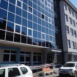 Bijeljina: Saopštenje radnika Centra za socijalni rad: “Javni poziv za reagovanje”