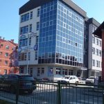 Upozorenje iz Centra za socijalni rad Bijeljina: Kasne primanja, mogući novi štrajk