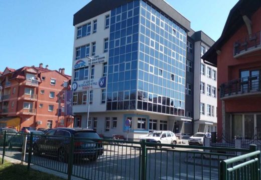Centar za socijalni rad Bijeljina: Ispunjen veći dio zahtjeva radnika, štrajk se obustavlja