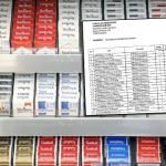 BiH: Od danas nove cijene pojedinih cigareta; Ovo je cjenovnik (Foto)