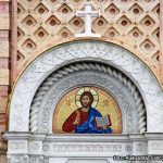 Sutra slavimo dva velika sveca: Evo šta djeca ne smiju da rade